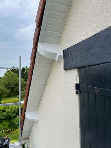 rénovation énergétique