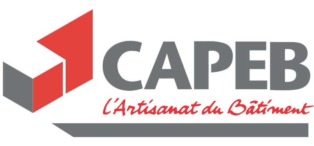 Capeb