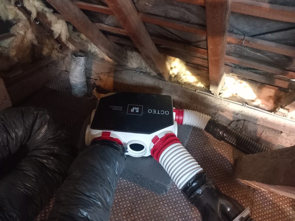 20251127 125040