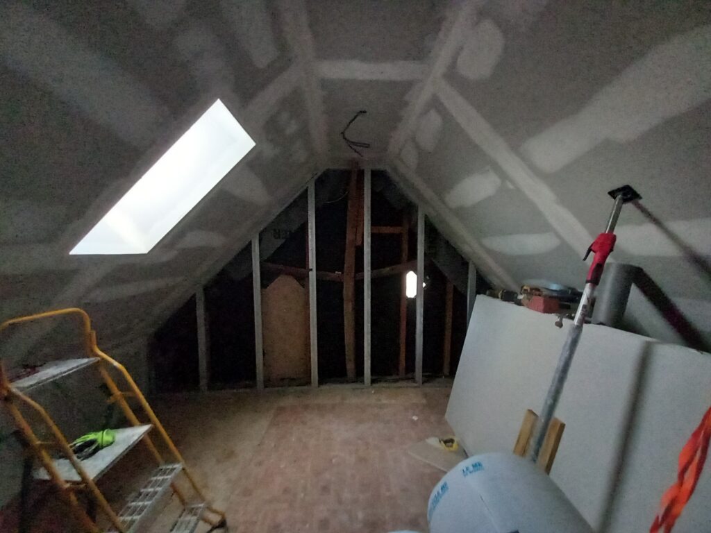 20251210 163008