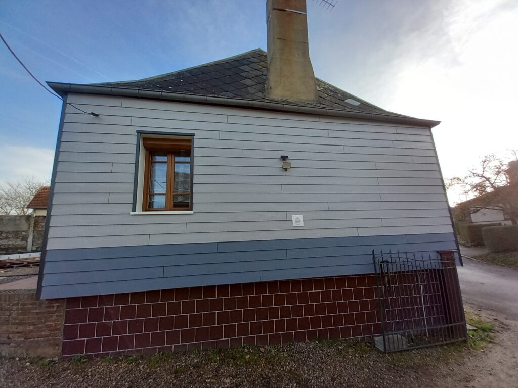 20251212 113401