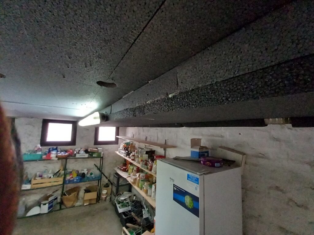 20250311 143135