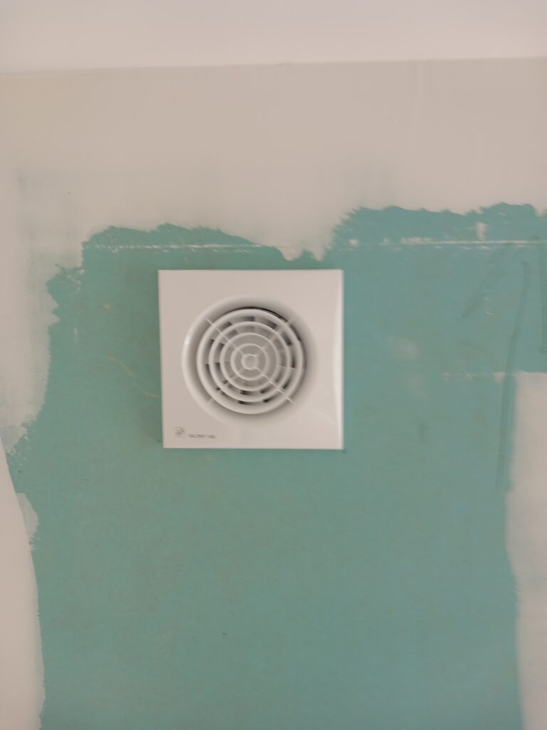 20250320 151749