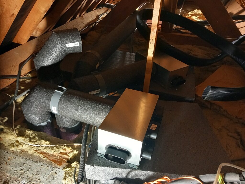 20250326 154630