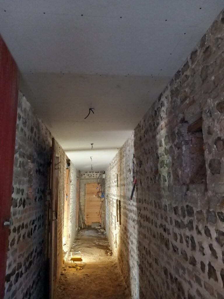 20250619 144407