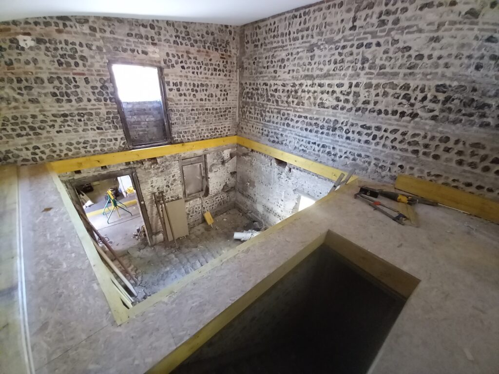 20250630 143644