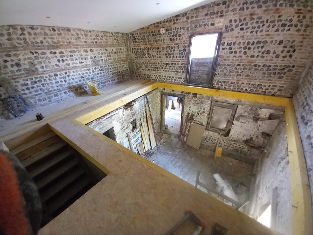 20250630 143649