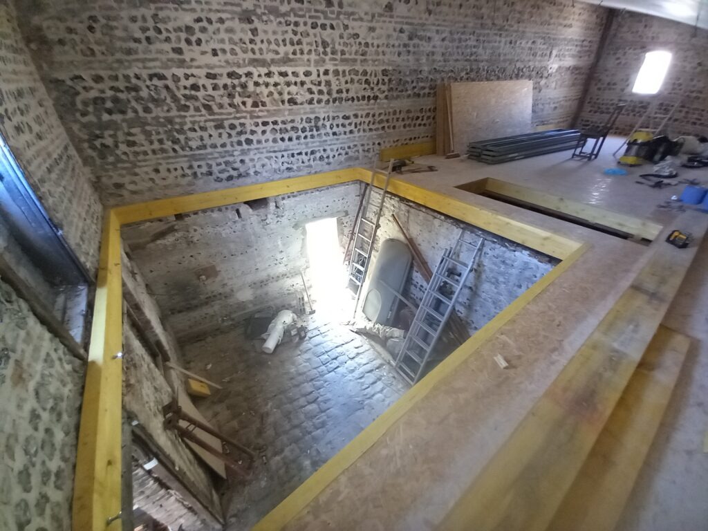 20250630 143658