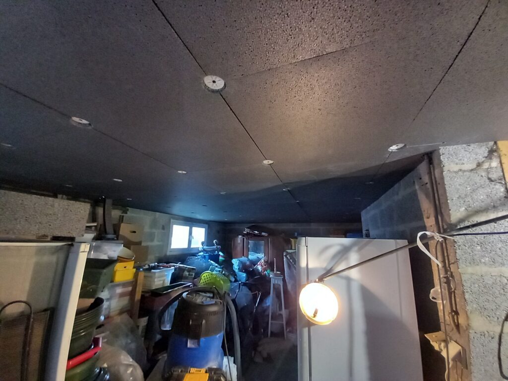 20250708 110641