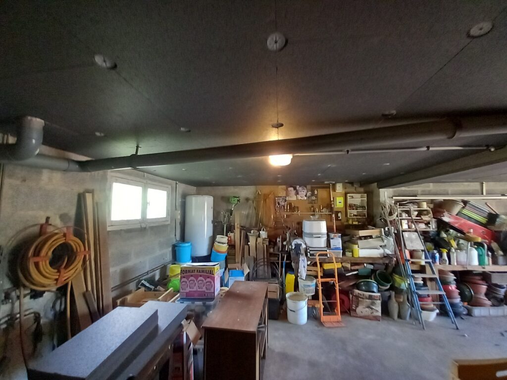 20250709 112936