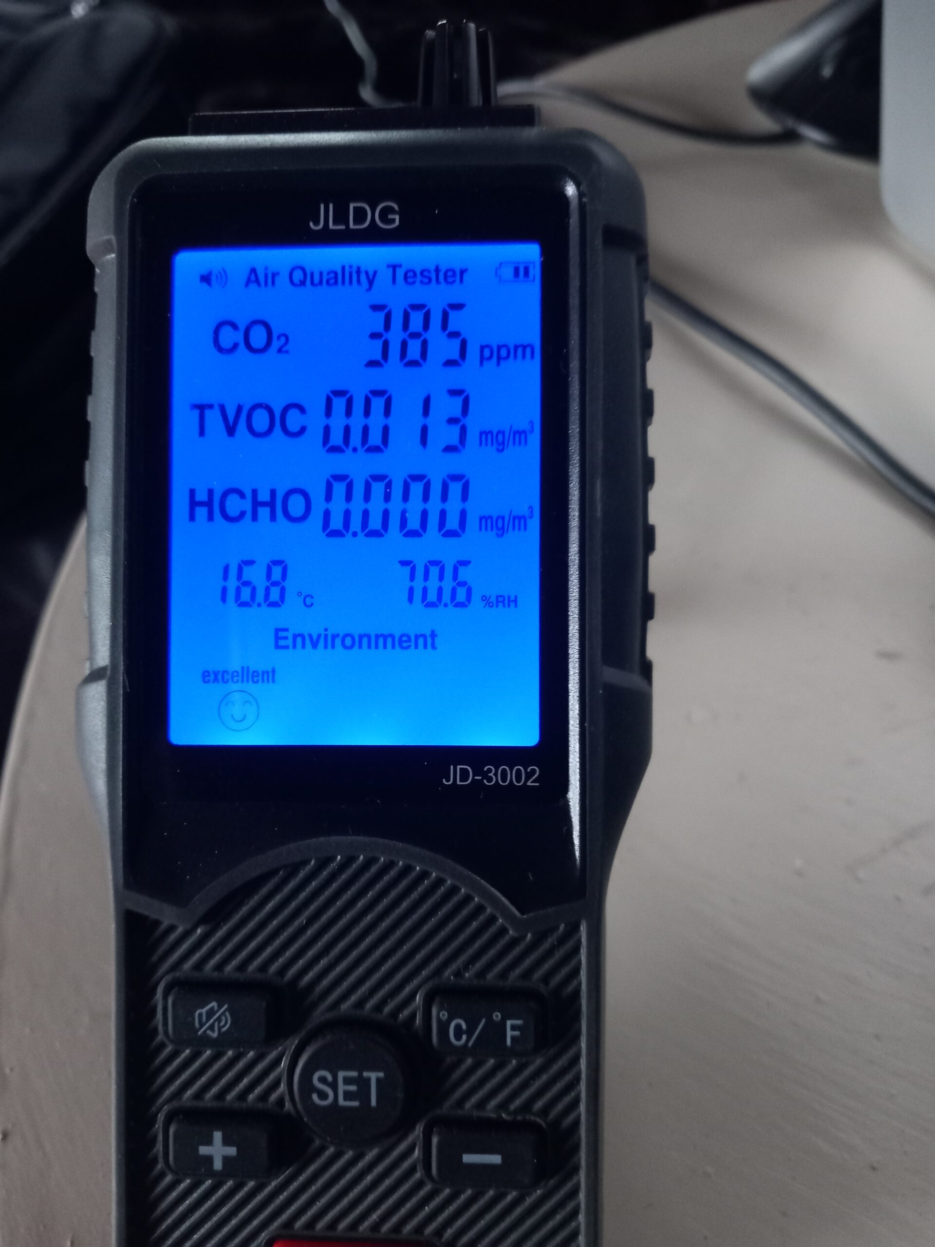 20251029 090625